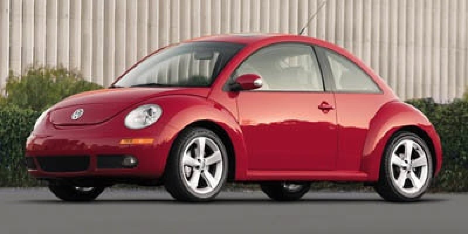 volkswagen new beetle 2007 3VWRG31C77M521363 image volkswagen new beetle 2007 3VWRG31C77M521363 image